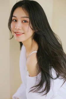 女儿的朋友2中文完结