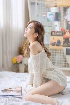 唱歌的大姐姐也想做未增删樱花