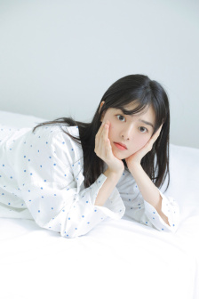 男JI大巴进入女人的视频