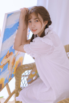 女监档案第24集