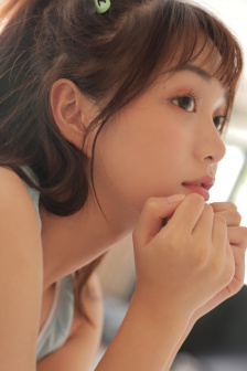 性欧美