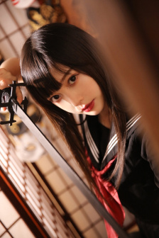 韩国电影《办公室》7