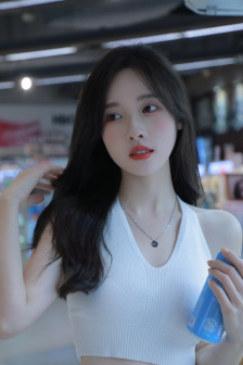 淫荡少妇