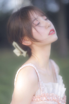 18款LSP禁用游戏