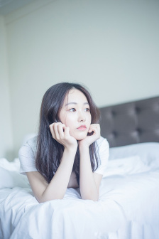 迅雷动漫网