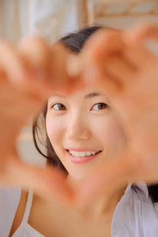 回复术士的重返人生免费观看