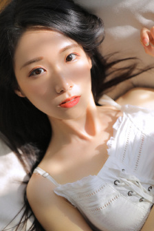 老湿机试看60秒体检区