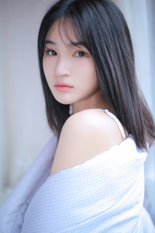 情事爆发2免费观看