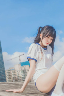 我的奇妙室友