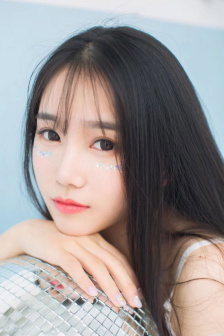 进击的巨人第2季