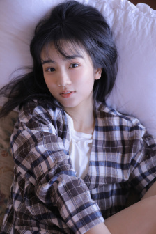 哥哥的老婆电视剧免费观看