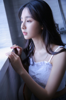 老公和我弟媳妇出轨咋办