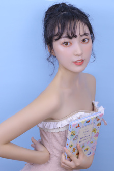 邪少的贴心冷秘