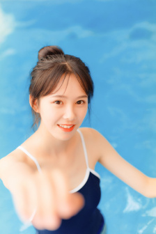 魔乳