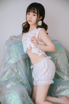 第九区2
