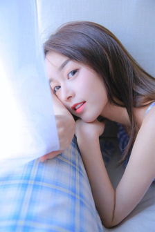 超级教师第二季免费观看