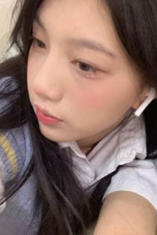家庭影院系统