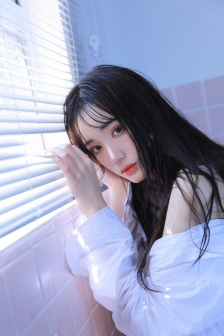 战狼传奇