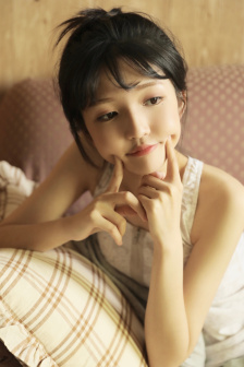 沉香如屑电视剧免费观看完整版