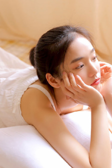 好朋友的母亲2完整有限中