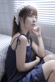 蘑菇网