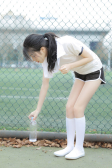 蜜欲(H)总裁