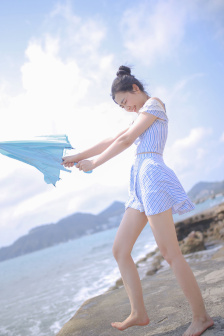 宫心计2深宫计