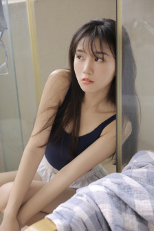 一夜三次