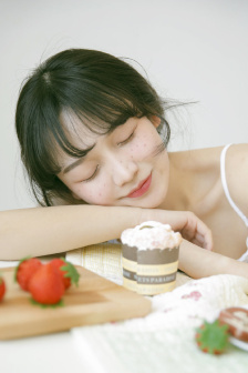 第一次破女初全过程电影