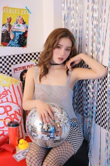 山村爱情