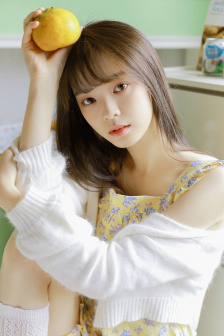 宁安如梦电视剧免费
