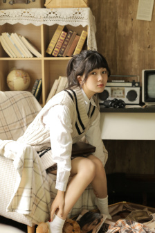 农村男女对白视频
