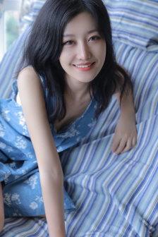 我来告诉大家!一层一层剥掉你的衣服不加密