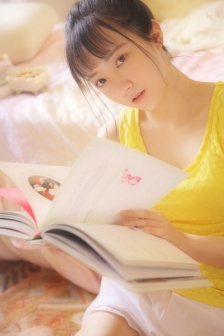 水蜜桃一三四专区