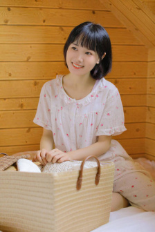 妻子2018高清免费视频