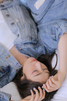 聊斋花弄月在线