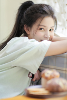 我的好妈妈5在线观看