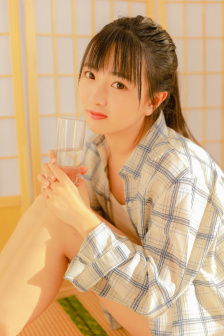 乔省长和他的女儿们