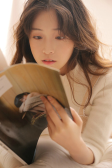 K8影视