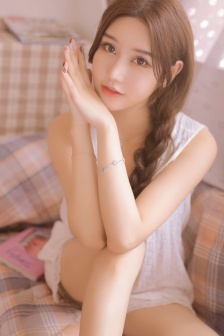玉蒲团电影