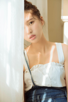 玩弄大乳丫鬟H