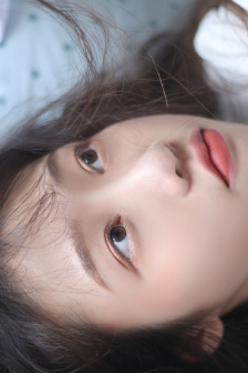 啦啦啦www免费