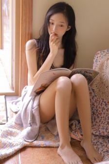 授他以柄小说