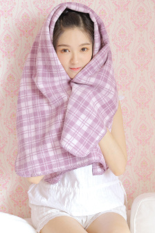 暴躁女儿免费观看在线电视剧免费观看